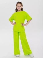 Костюм летний для девочки