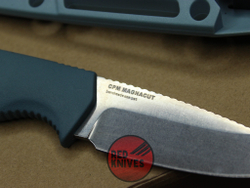 Нож Benchmade Intersect