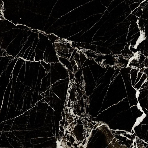 Плитка Cube F Insomnia Black 30x30 (0,81 кв.м.) PS-00019255