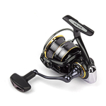 Катушка Nautilus Avior Feeder 6000S