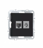 Конфигуратор механизм + накладка