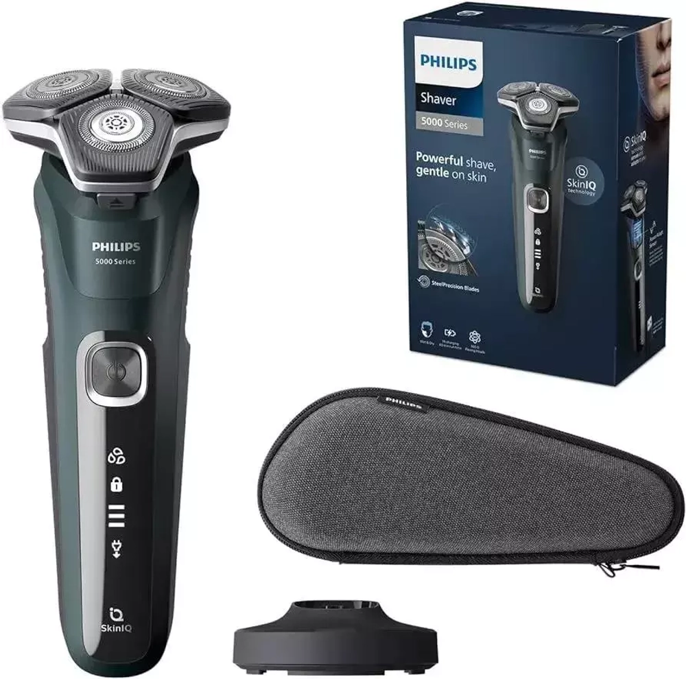 Бритва Philips S5884/50