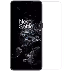 Защитное стекло Nillkin H+ PRO для OnePlus Ace Pro / 10T