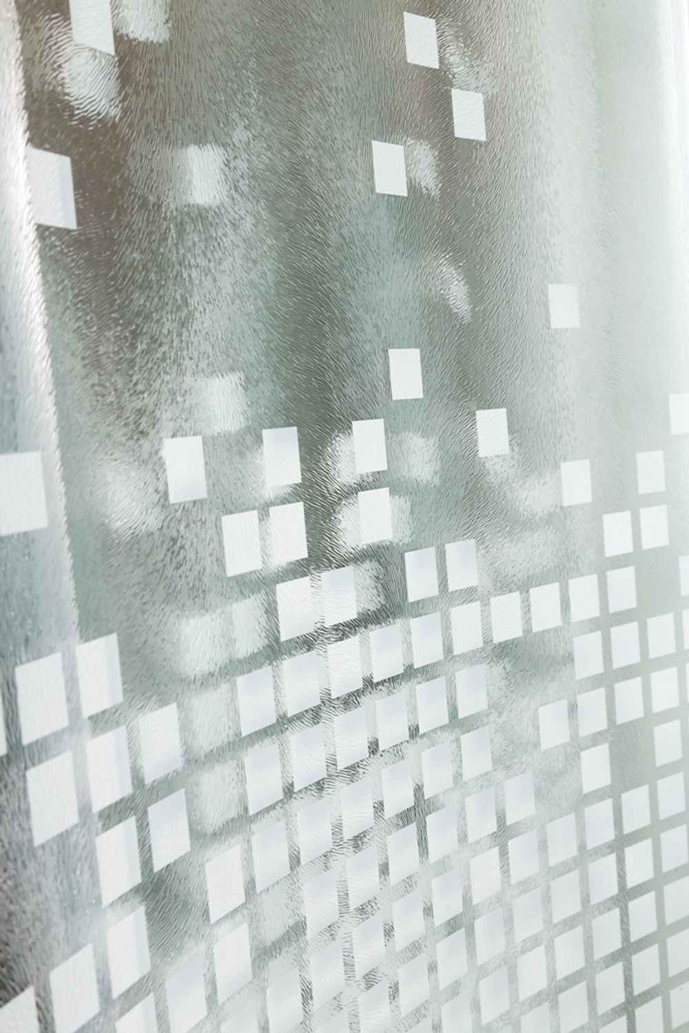 Душевая кабина AvaCan (АваКан) L910 с электрикой