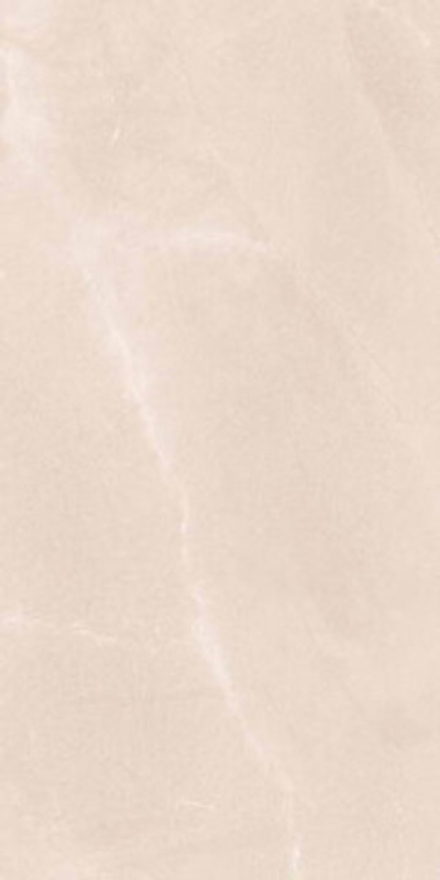 Настенная плитка PULPIS BEIGE