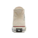 Converse Chuck 70