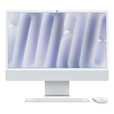 Ремонт Mac