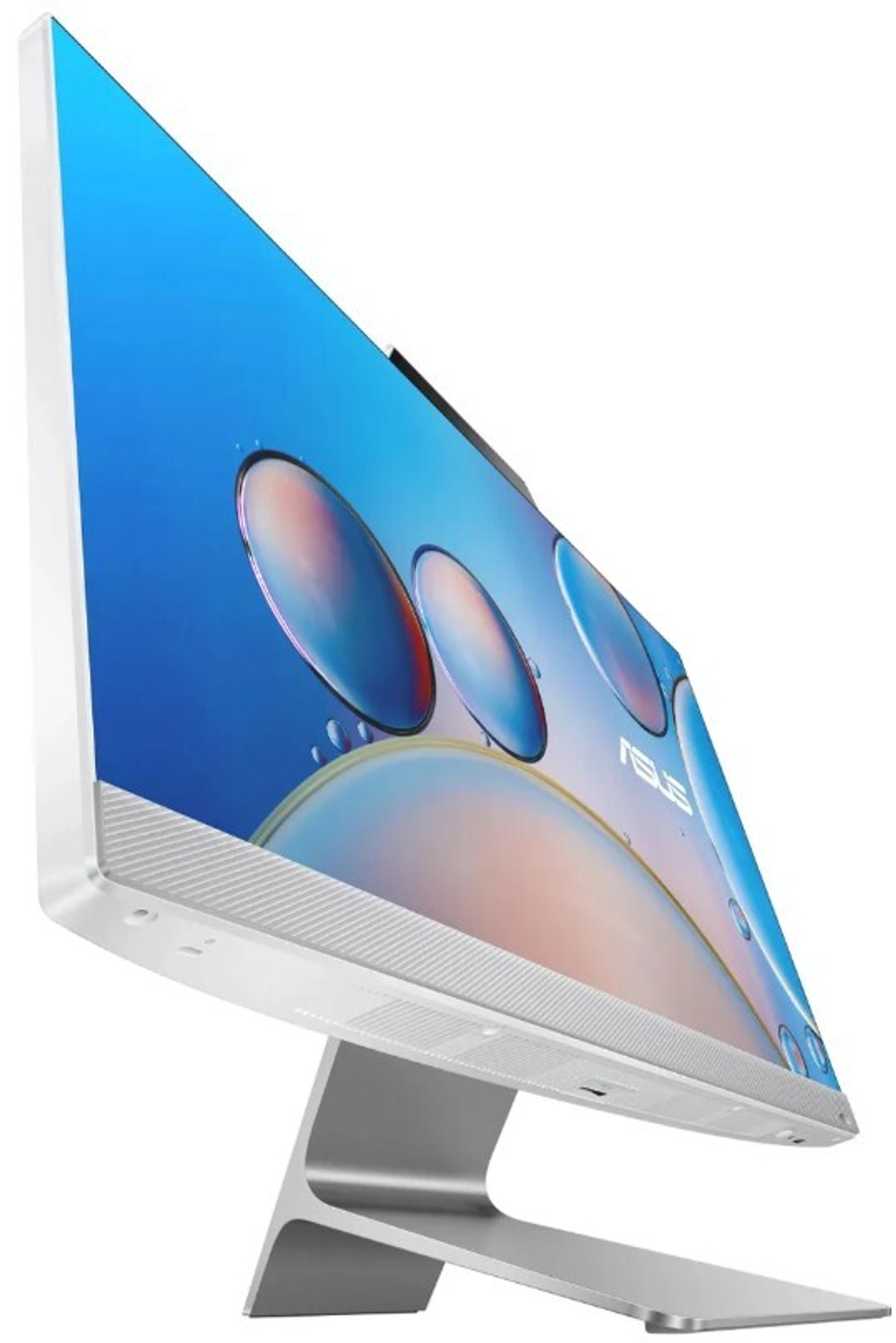 Моноблок 27'' ASUS F3702WFA-WPE0040