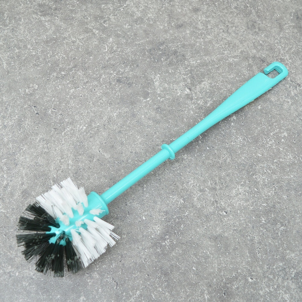 Ерш для унитаза