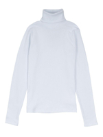 Водолазка Алина дет. М 786 34 бел. девочка