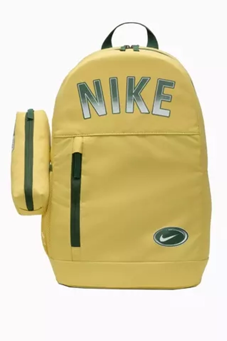 Рюкзак Nike Elemental Junior