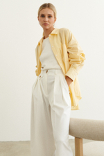 Брюки art.591-1