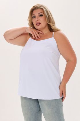 Цена на Топ-5208 больших размеров