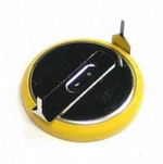 Элемент питания ET CR2032-HC2/20 PK1