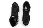 Vans Sk8