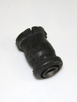 Сайлентблок перед. рычага передний T212909070 Chery Tiggo