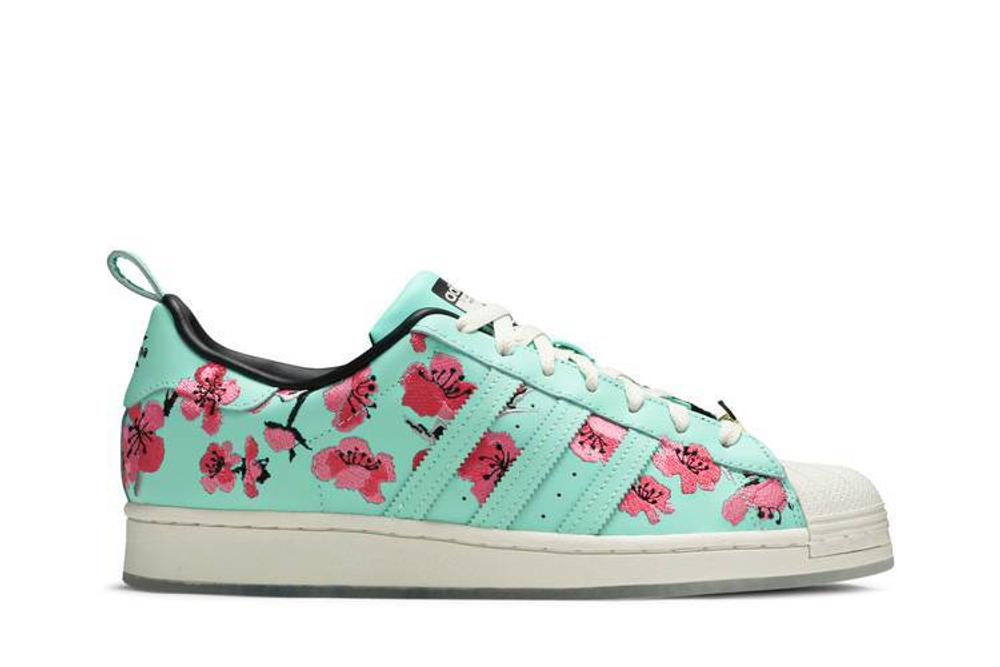 Adidas iced tea hotsell