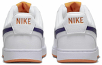 Кроссовки Nike Court Vision Low