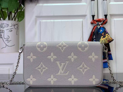Сумка Louis Vuitton