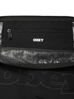 Сумка Explorer Messenger