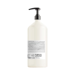 L'Oreal Professionnel Metal Detox шампунь для восстановления окрашенных волос 1500 мл.