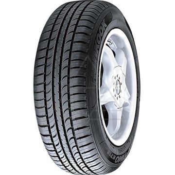 Hankook Tire Optimo K715 175/70 R13 82T