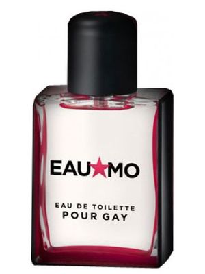 Perfumes Hedone Eau Mo Pour Gay