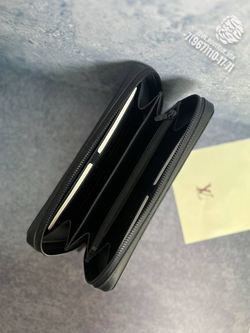 Бумажник Louis Vuitton Zippy XL