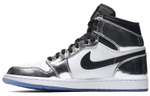 Кроссовки Jordan Air Jordan 1 Retro High Think 16 (Pass The Torch)