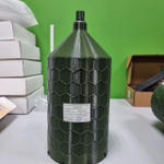 Катушка оптоволокна Раптор К1 - 0.25 мм/20 км