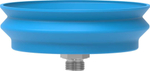 VASB-100-1/4-PUR-B Комплектный вакуумный захват