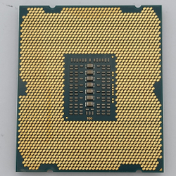 Процессор Intel Xeon E5-2650v2