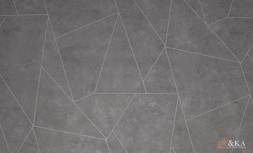 Du&Ka 1,06 м23130-2 Lifestyle Style