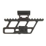 Быстросъемный кронштейн для Holosun и Aimpoint на АК, Armacon