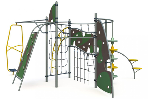 Спортивный комплекс NEXT СК-1.9