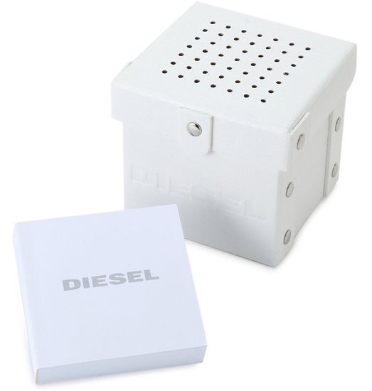Наручные часы Diesel DZ7273