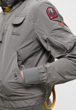 Куртка мужская PARAJUMPERS GOBI SPRING