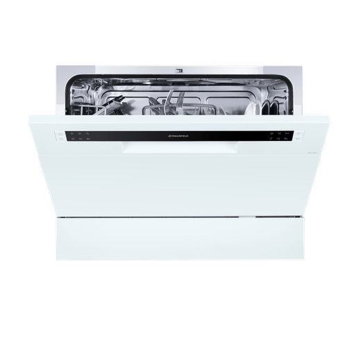 Посудомоечная машина MAUNFELD MLP-06S