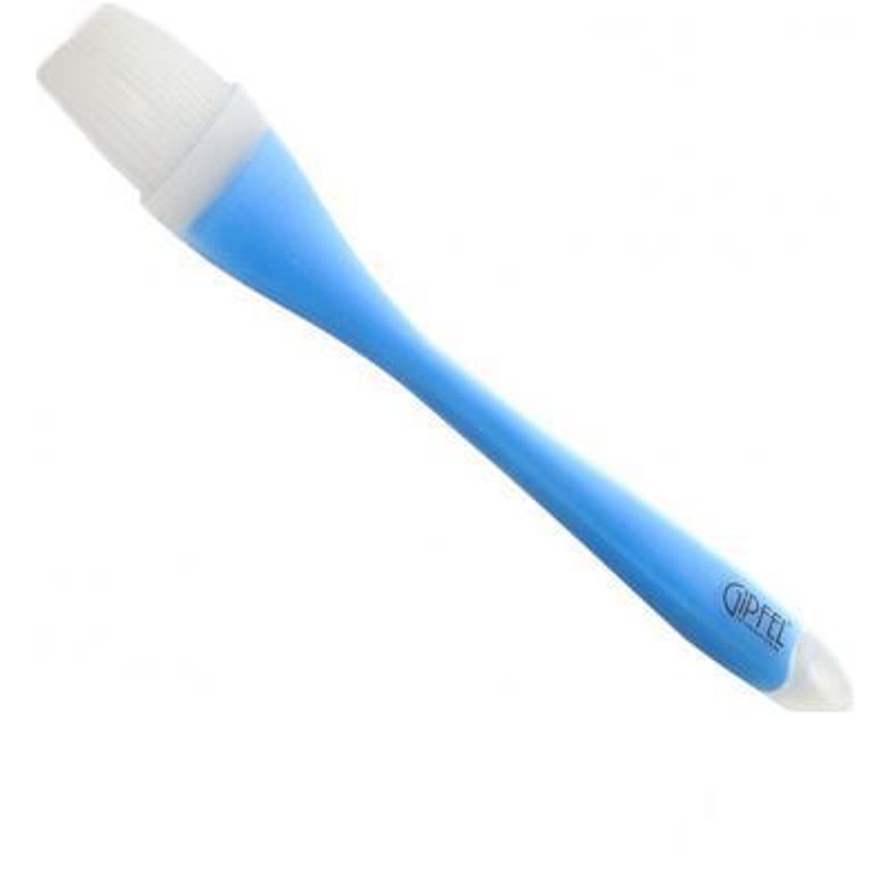 Кулинарная кисть Gipfel Arriva 2616