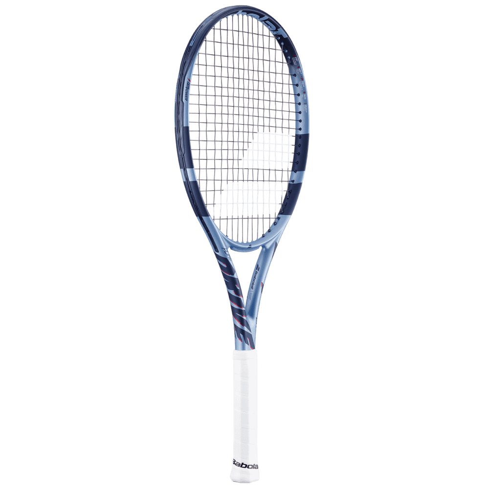 Теннисная ракетка Babolat Pure Drive Lite (2025), без натяжки