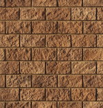 Искусственный камень White Hills, коллекция Лотиан