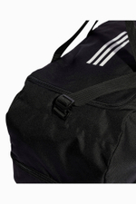 Сумка спортивная adidas Tiro 23 League Dufflebag L