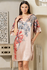 Muse 7395
