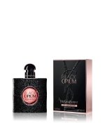 Black Opium