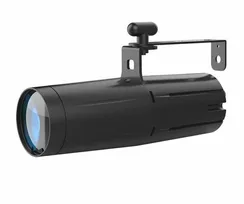 ACME DOTUS - светодиодный прожектор Beam