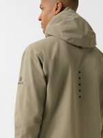 Куртка BOGNER FIRE+ICE