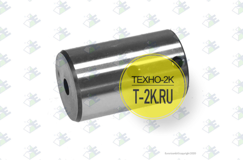 1695602 палец сателлитной шестерни 5880588