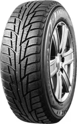 Landsail Winter Star 255/55 R18 109V