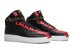 Кроссовки Nike Air Force 1 Black History Month (2018) Bhm