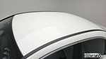 Mercedes-Benz A-Class W177 A220 Sedan (02.2024)